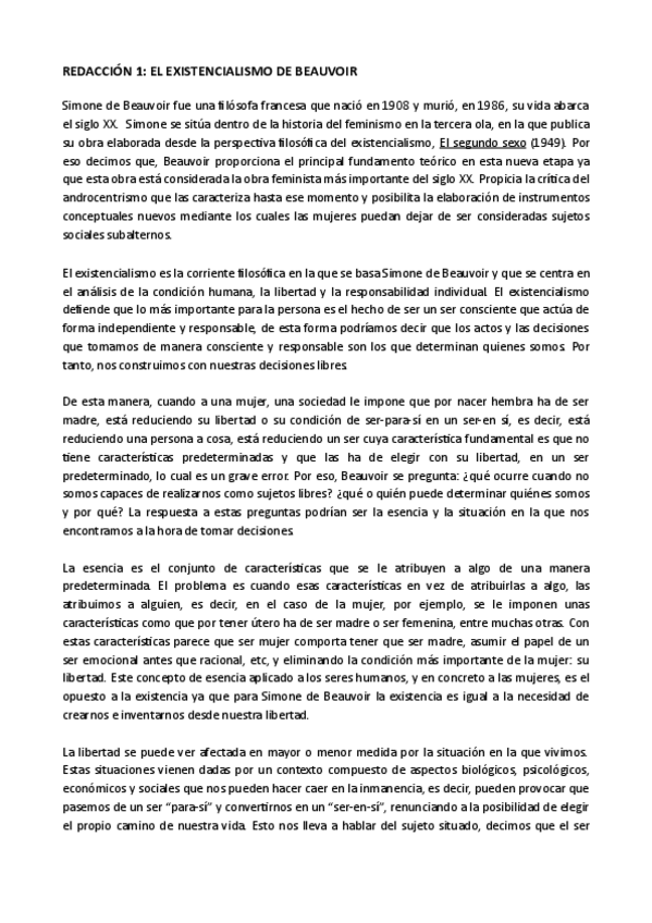 Miniatura del documento Redaccion-no1.pdf