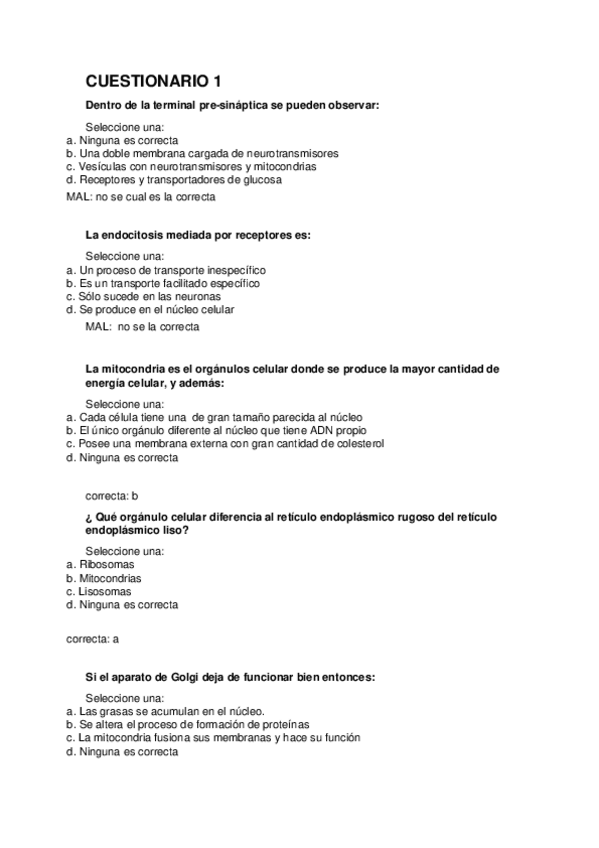 Miniatura del documento EXAMEN-PARCIAL-1.odt