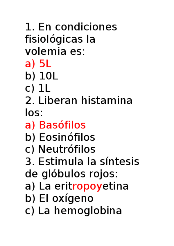 Miniatura del documento EXAMEN-DE-FISIOLOGIA-test.docx