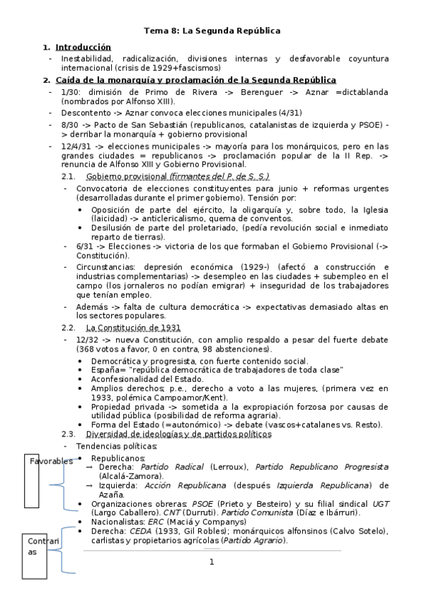 Miniatura del documento Esquemas-Tema-8.docx