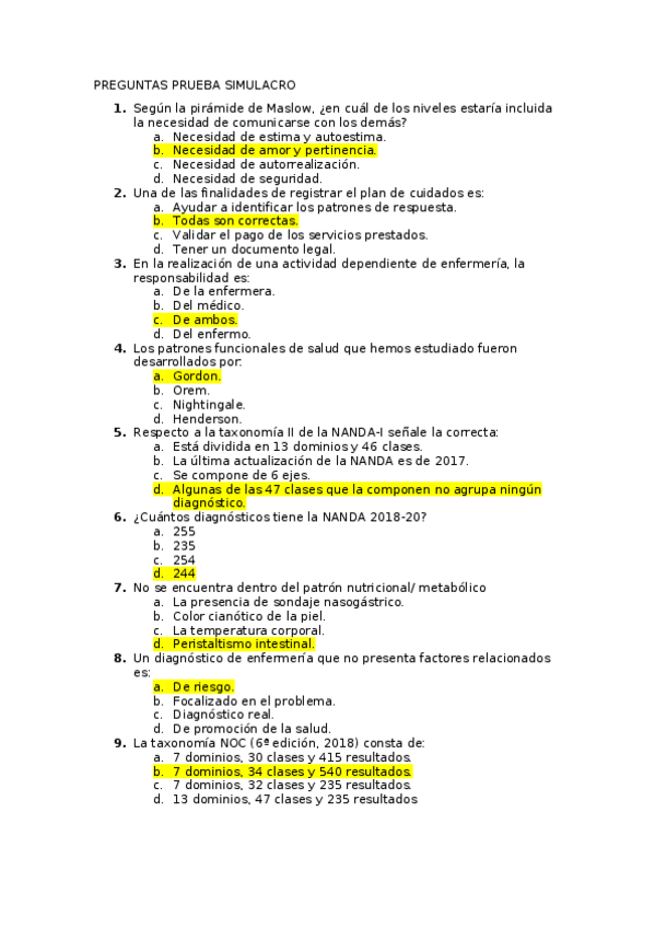 Miniatura del documento Preguntas-test-fundamentos-II.docx