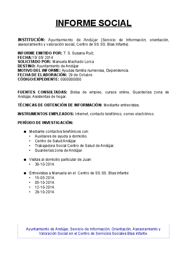 Miniatura del documento informe social 2.0.pdf