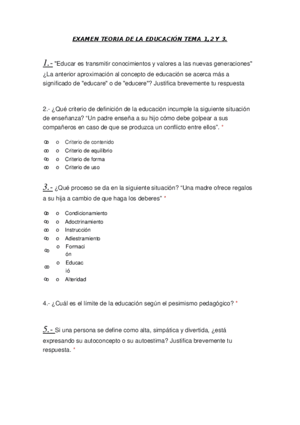 Miniatura del documento EXAMEN-TEORIA-DE-LA-EDUCACION-TEMA-12-Y-3.odt