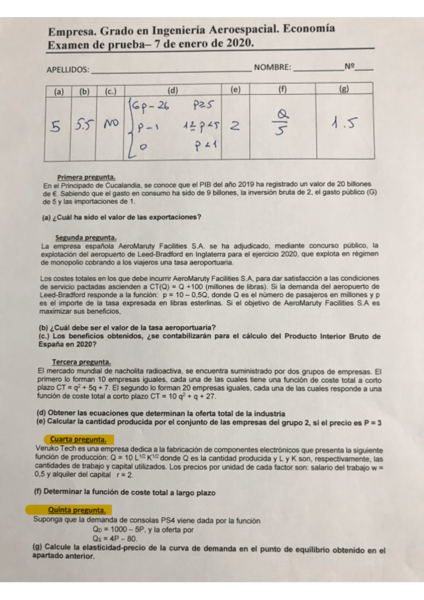 Miniatura del documento examen-economia-2020.pdf