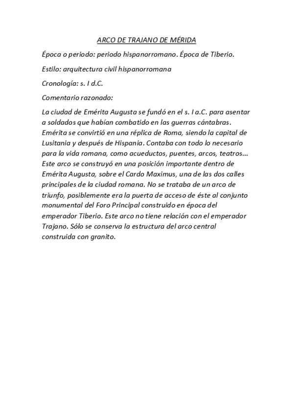 Miniatura del documento ARCO-DE-TRAJANO-DE-MERIDA.pdf