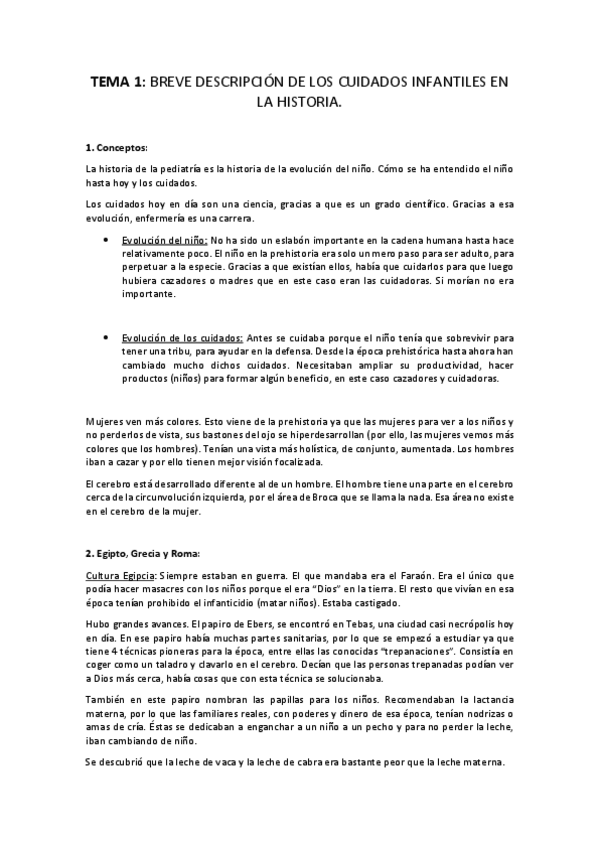 Miniatura del documento Temario-CompletoInfantil-.pdf