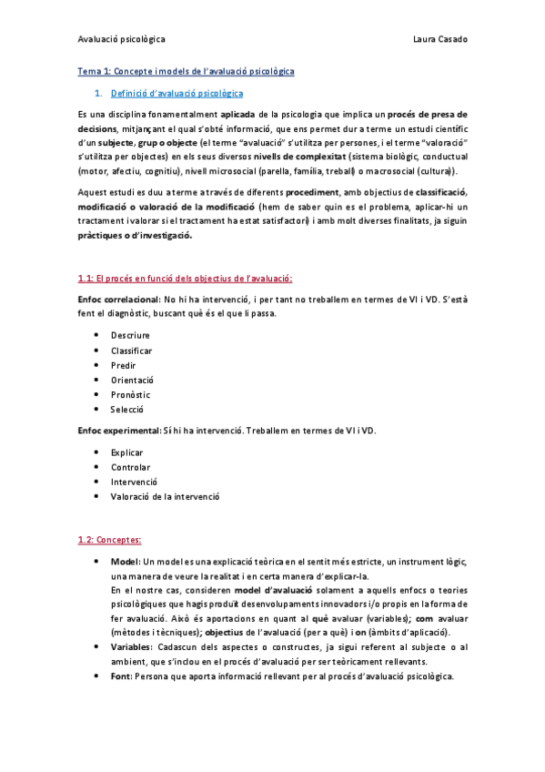Miniatura del documento Tema 1_Complet.pdf