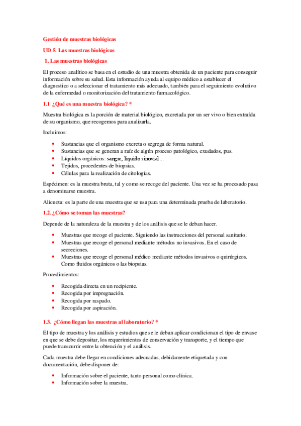 Miniatura del documento Gestion-de-muestras-biologicas-t5.pdf