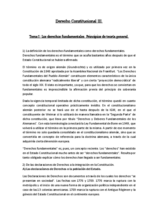 Miniatura del documento Tema 1.pdf