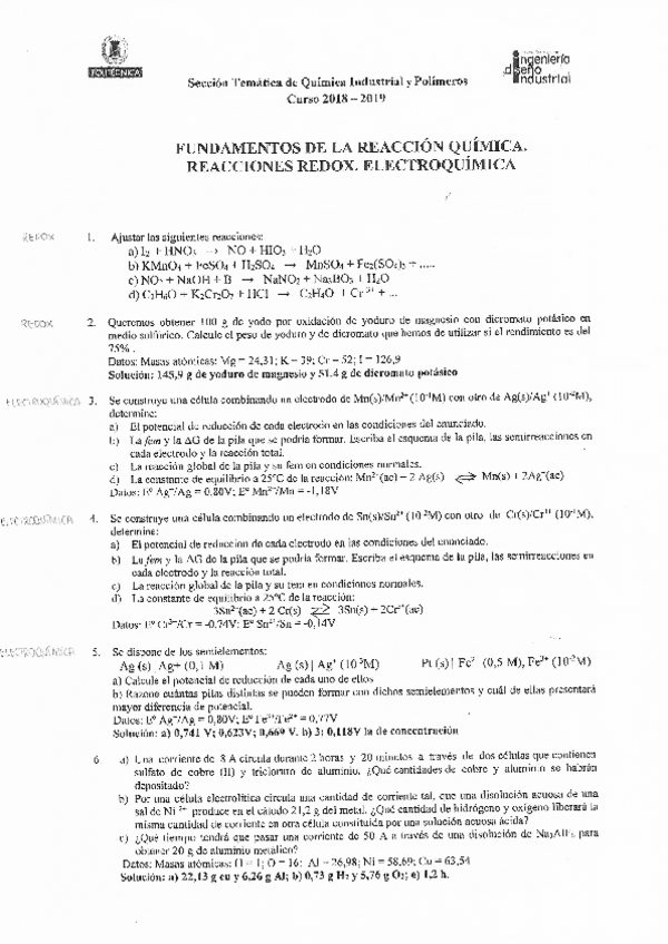 Miniatura del documento Ejercicios-5-Redox-y-Electroquimica.pdf