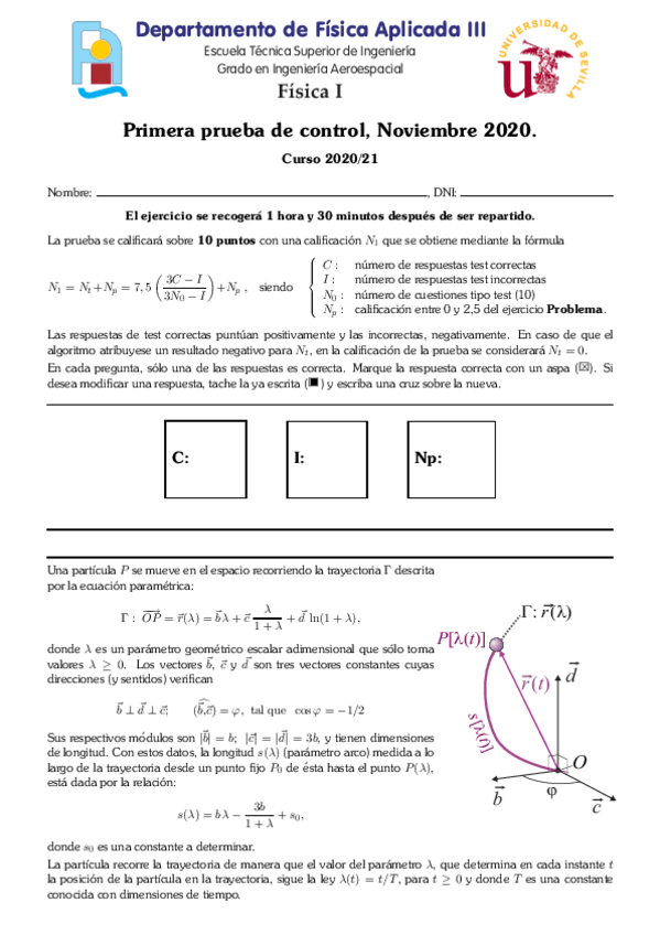 Miniatura del documento examen-fisica-2020-2021.pdf