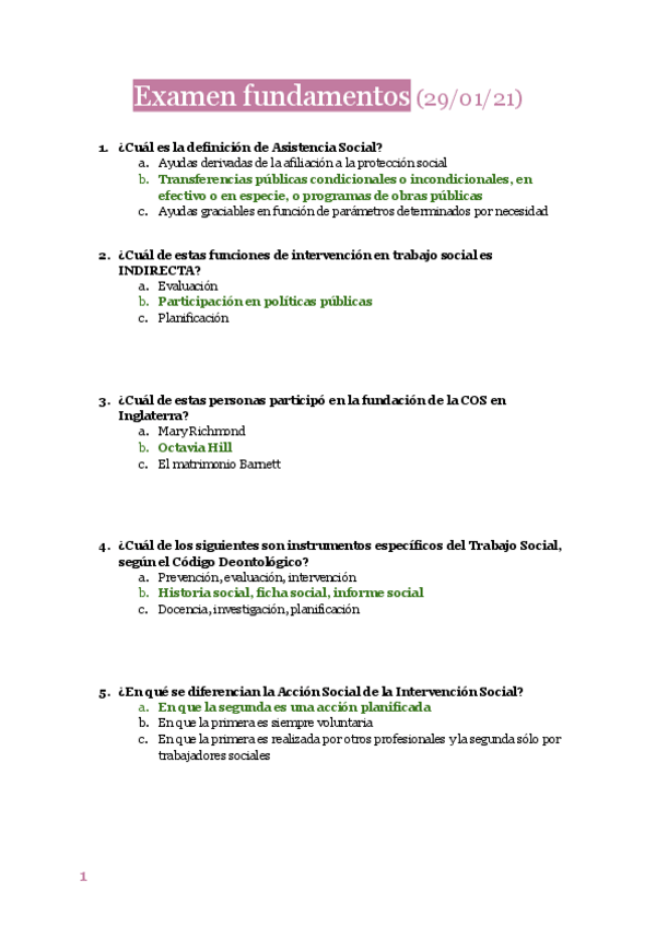 Miniatura del documento examen-fundamentos-290121-1.pdf