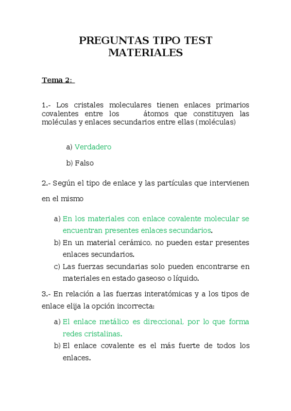Miniatura del documento PREGUNTAS-TIPO-TEST-MATERIALES.docx