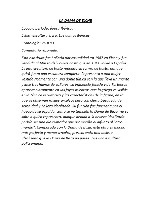 Miniatura del documento LA-DAMA-DE-ELCHE.pdf