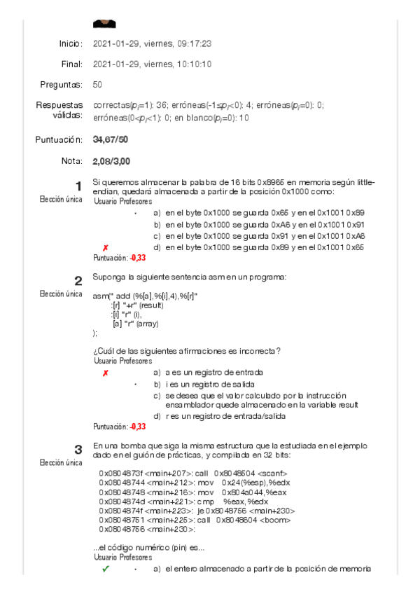 Miniatura del documento Ordinaria2021TeoriaPracticaRESUELTO.pdf