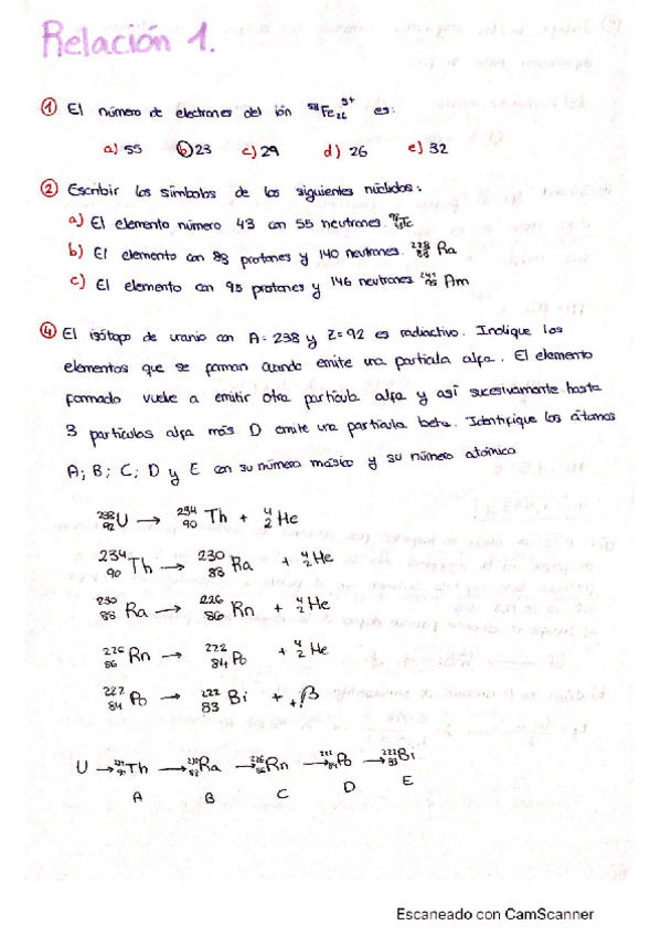 Miniatura del documento Relacion-1.pdf
