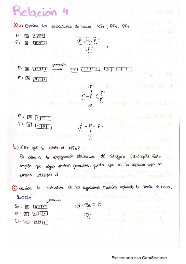 Miniatura del documento Relacion-4.pdf