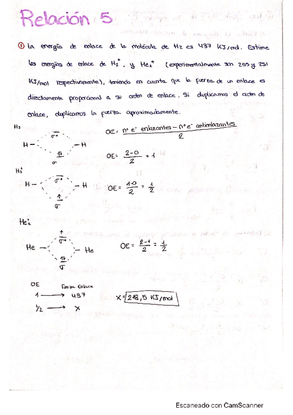 Miniatura del documento Relacion-5.pdf