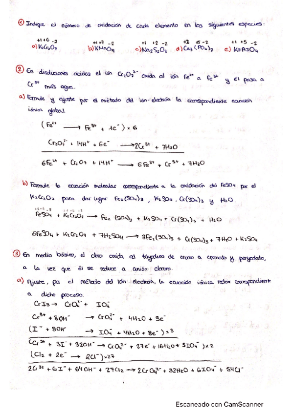 Miniatura del documento Relacion-8.pdf