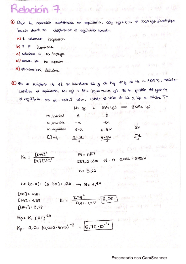 Miniatura del documento Relacion-7.pdf