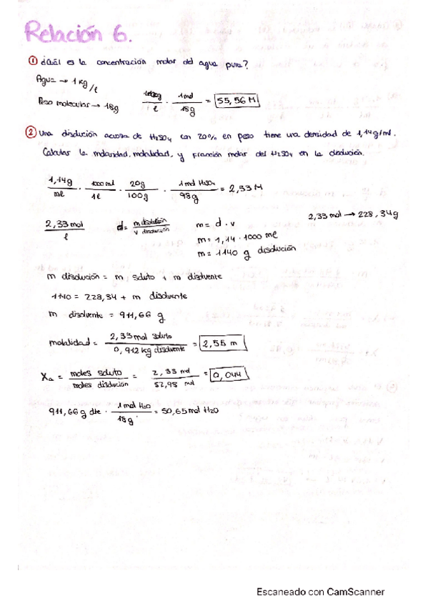Miniatura del documento Relacion-6.pdf
