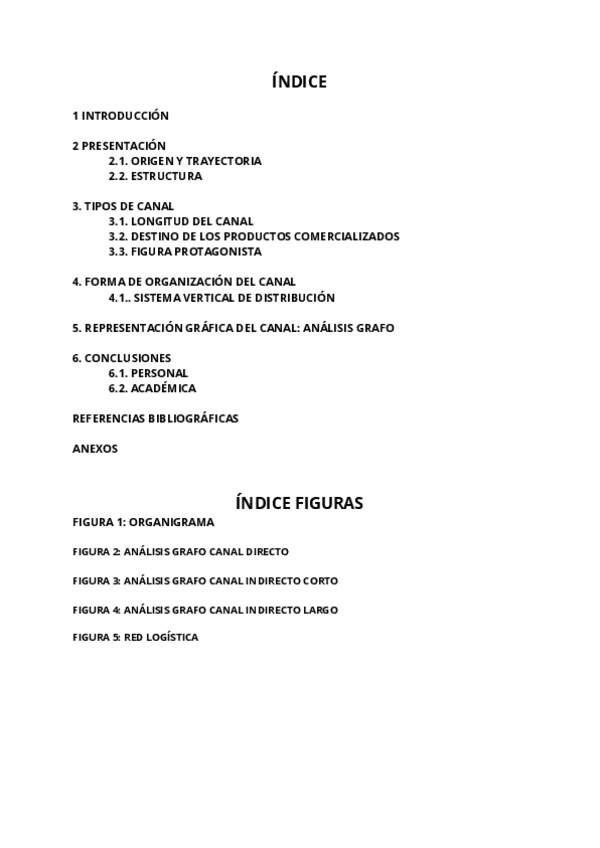 Miniatura del documento INFORME-1.pdf