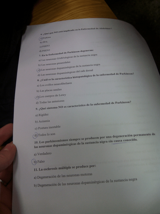 Miniatura del documento 2014-03-26 13.49.58.jpg