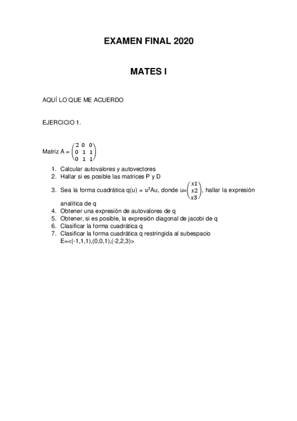 Miniatura del documento EXAMEN-FINAL-2020-MATES-I.pdf