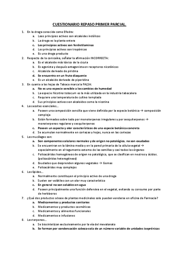 Miniatura del documento CUESTIONARIO-DE-REPASO-PRIMER-PARCIAL.pdf