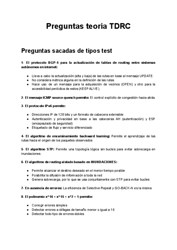 Miniatura del documento Preguntas-teoria-TDRC.pdf