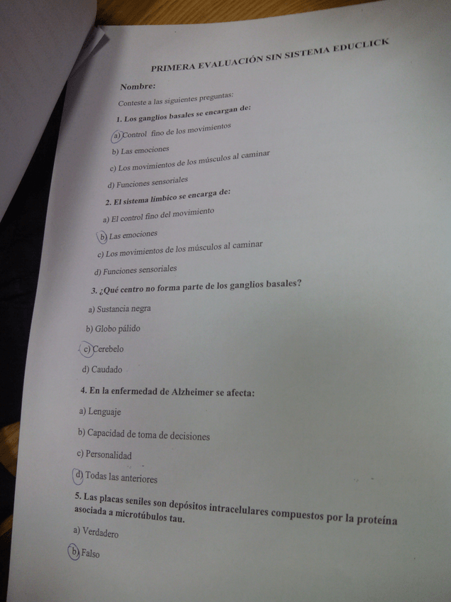 Miniatura del documento 2014-03-26 13.50.06.jpg