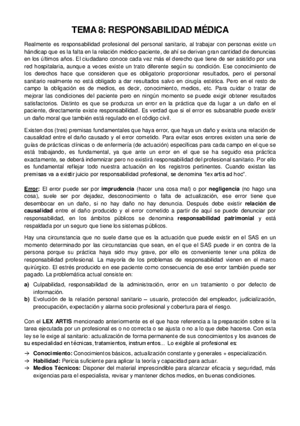 Miniatura del documento TEMA-8.pdf