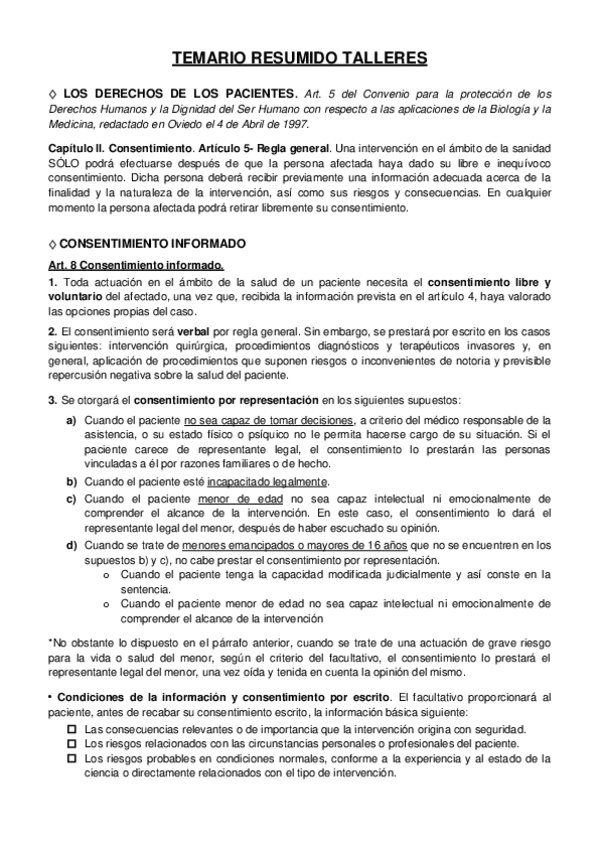 Miniatura del documento TEMARIO-RESUMIDO-TALLERES.pdf