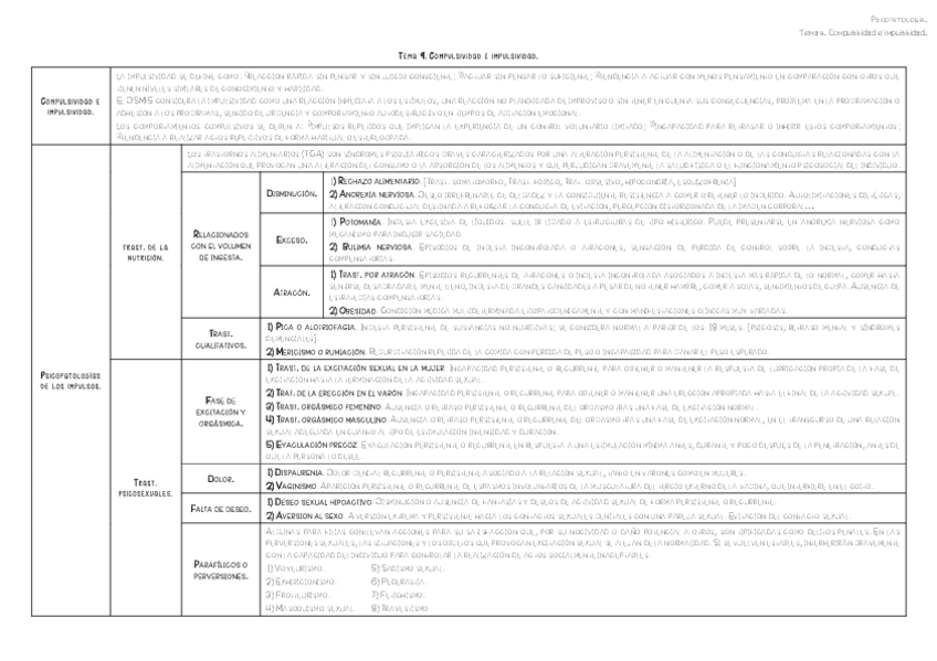 Miniatura del documento Tema-9.pdf