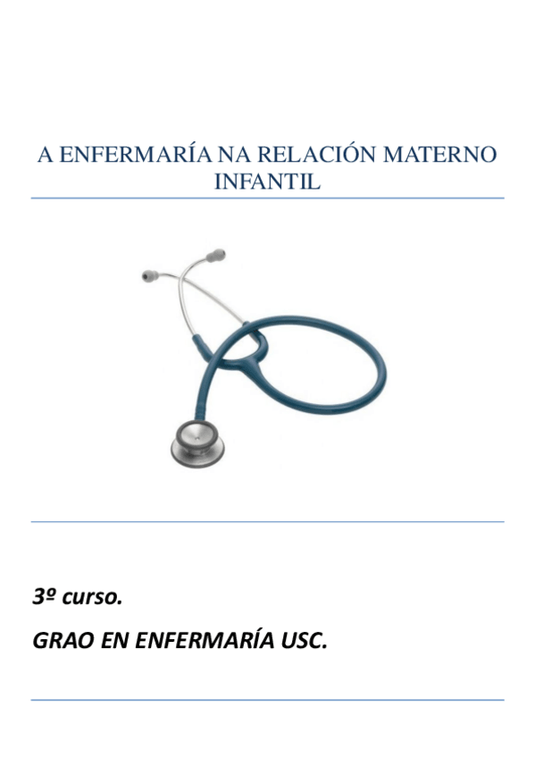 Miniatura del documento Materno-infantil-USC-enfermaria.pdf