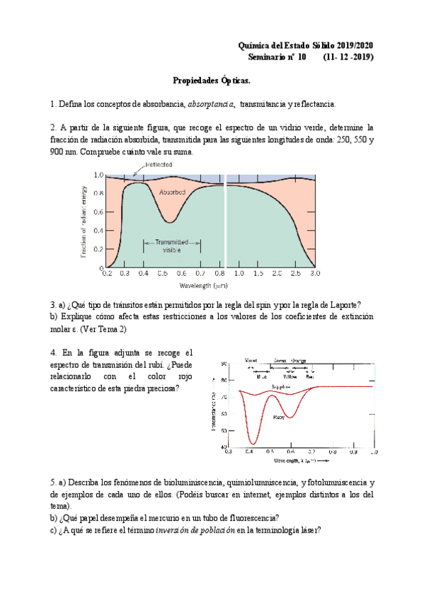 Miniatura del documento seminario10-resuelto.pdf