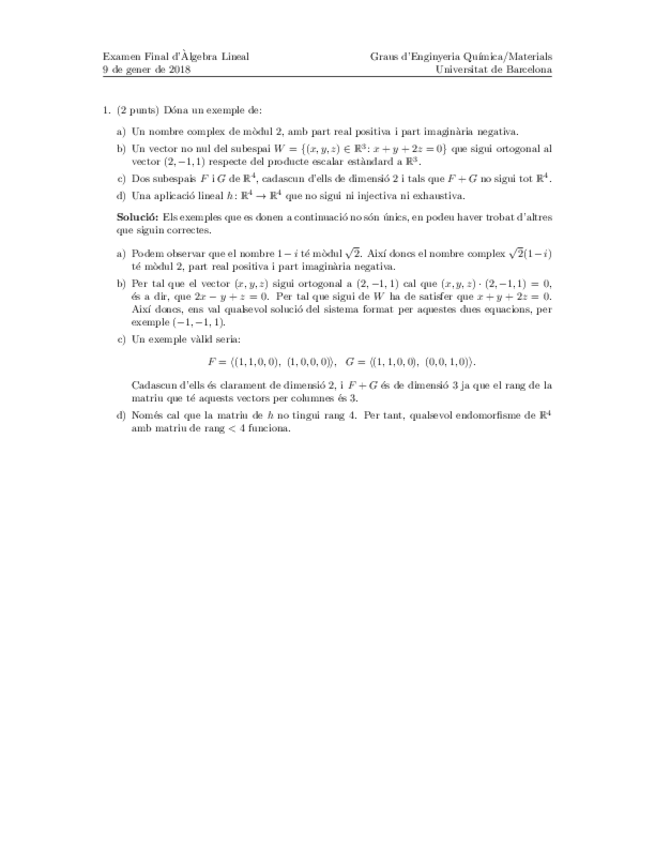 Miniatura del documento ALG-Final-Resolución-17-18.pdf