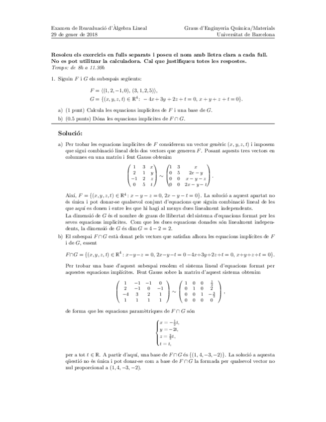Miniatura del documento ALG-Recu-Resolución-17-18.pdf