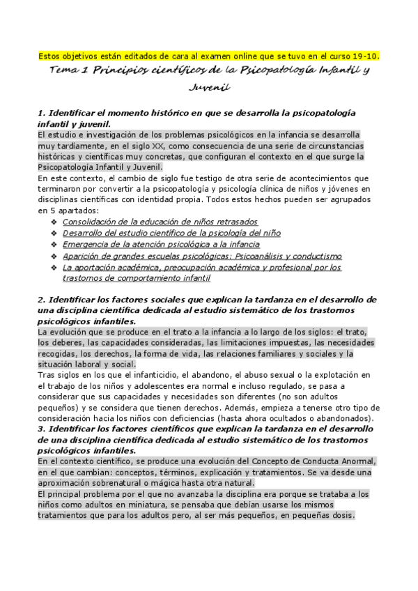 Miniatura del documento Objetivos-todo.pdf