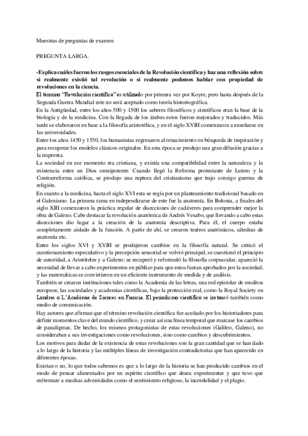Miniatura del documento wuolah-free-Muestras-de-preguntas-de-examen-1.pdf
