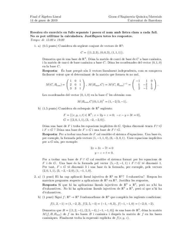 Miniatura del documento ALG-Final-Resolución-18-19.pdf