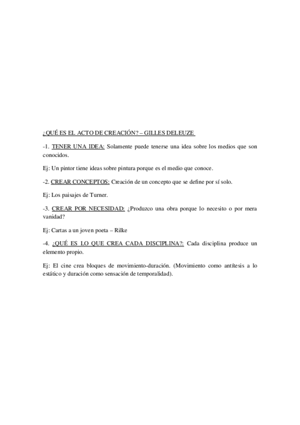 Miniatura del documento Apuntes-de-clase.docx