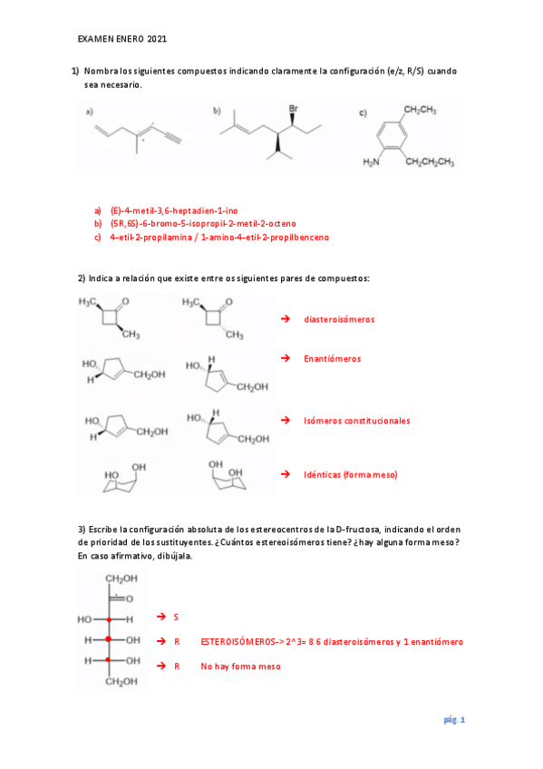Miniatura del documento Examen-y-correccion-Enero-2021.pdf