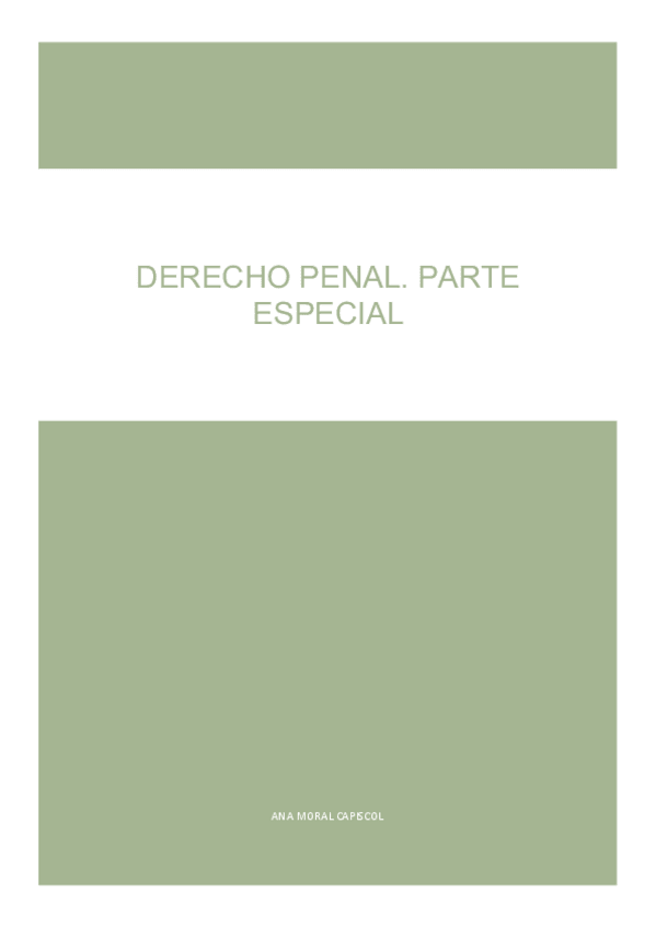 Miniatura del documento DERECHO-PENAL-ESPECIAL.pdf