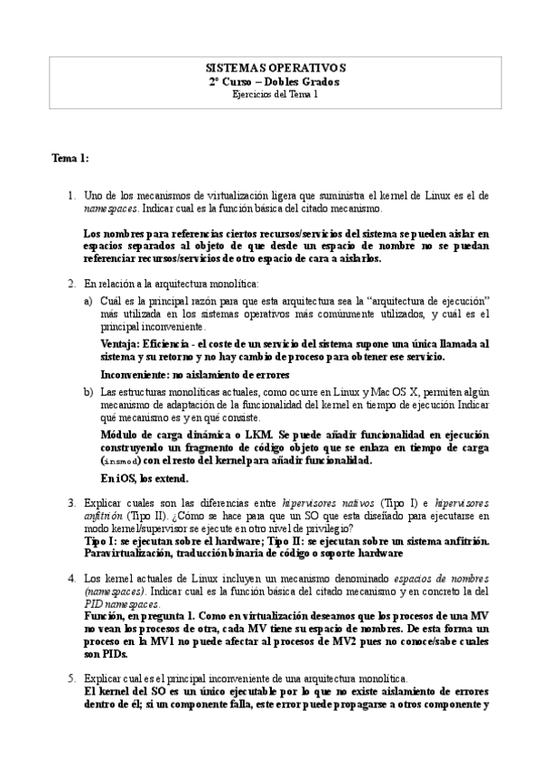 Miniatura del documento SolucionesCuestionesTema1.pdf