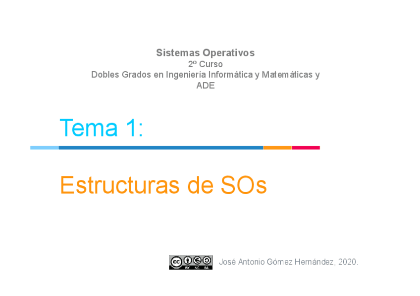 Miniatura del documento Tema1SO2020-21.pdf