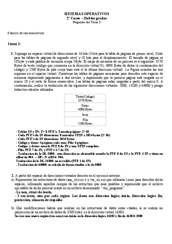 Miniatura del documento SolucionesEjerciciosTema3.pdf