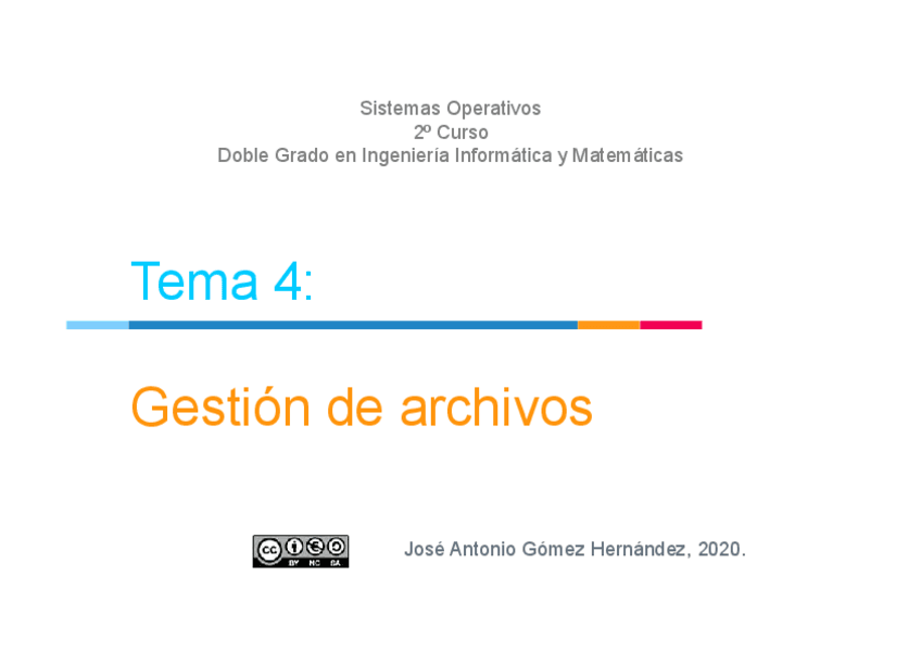 Miniatura del documento Tema4SO2020-21.pdf
