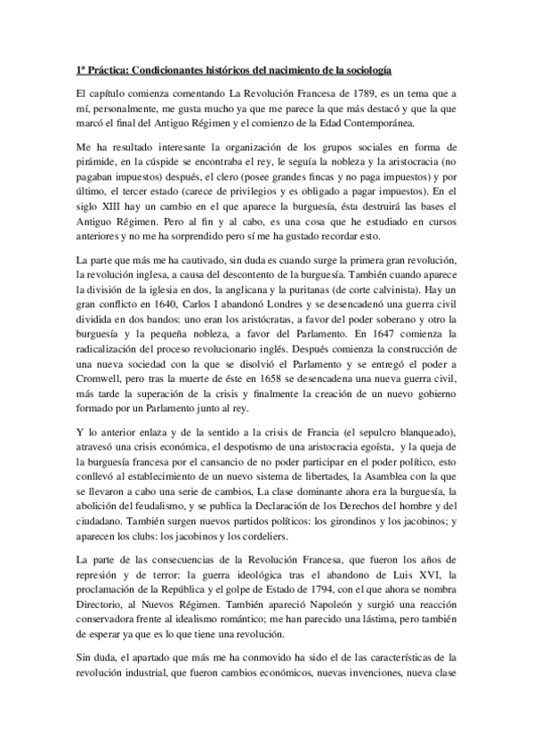 Miniatura del documento Lectura-1-sociologia.docx