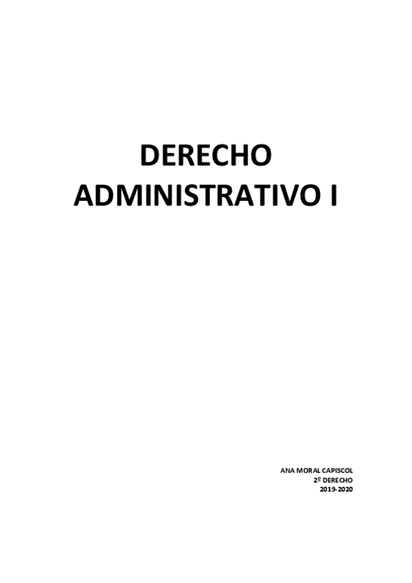 Miniatura del documento APUNTES-ADMIN.pdf